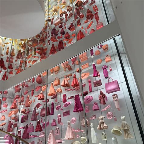 galeries dior|dior exhibition paris 2024.